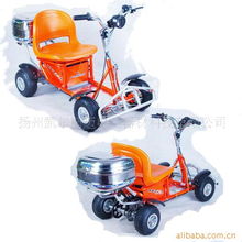 揚(yáng)州凱爾斯邁電動器材科技 其他電動車產(chǎn)品列表