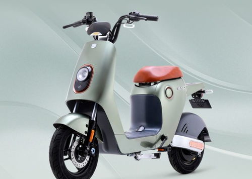 1500和3500的電動車有什么區(qū)別 買哪個更劃算 聽聽行內(nèi)人怎么說