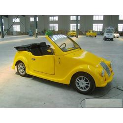 輪座批發(fā) 輪座供應(yīng) 輪座廠家 