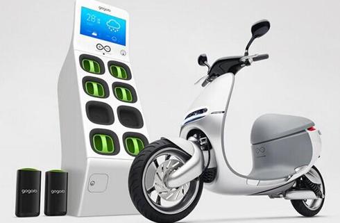 電動(dòng)車為什么不選擇更換電池來(lái)保證續(xù)航?