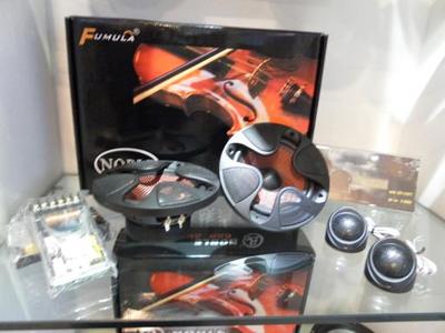 【摩托車電動(dòng)車音響】報(bào)價(jià)_產(chǎn)品_圖片_論壇_摩托車電動(dòng)車音響綜合描述-世界工廠網(wǎng)