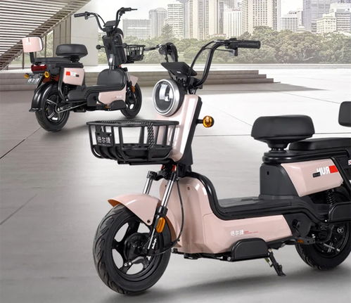 倍爾捷g5電動車評測 搭載32ah大容量電池,續(xù)航150km