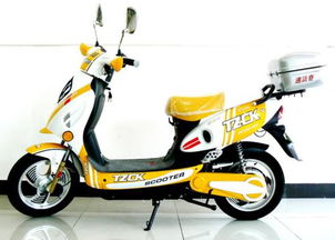 買電動(dòng)車上什么網(wǎng)站