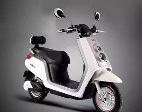 電動車這6個 技巧 ,讓電動車跑更遠,可將續(xù)航里程增加10