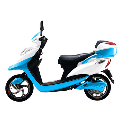 葆石捷電動(dòng)車(chē)產(chǎn)品_葆石捷電動(dòng)車(chē)產(chǎn)品圖片_葆石捷電動(dòng)車(chē)怎么樣-最新葆石捷電動(dòng)車(chē)產(chǎn)品展示