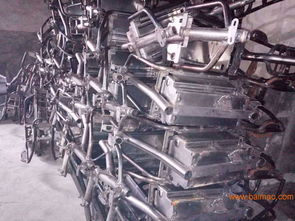 臨沂知名的金祥車(chē)輛廠 臨沂兩輪電動(dòng)車(chē)車(chē)架廠家, 臨沂知名的金祥車(chē)輛廠 臨沂兩輪電動(dòng)車(chē)車(chē)架廠家生產(chǎn)廠家, 臨沂知名的金祥車(chē)輛廠 臨沂兩輪電動(dòng)車(chē)車(chē)架廠家價(jià)格