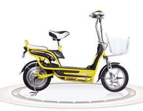 電動(dòng)車(chē)為什么費(fèi)電