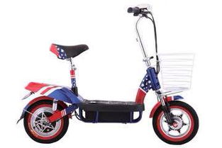 這個(gè)電動(dòng)車(chē)能跑多快 可以變速么