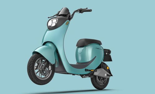 別再讓你的電動(dòng)車(chē)成為定時(shí)炸彈 這幾個(gè)原因會(huì)讓電池爆炸