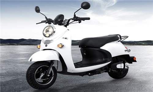 冬天充電加速 殺死 電動(dòng)車(chē)電池的四種行為,看看有幾種你正在做