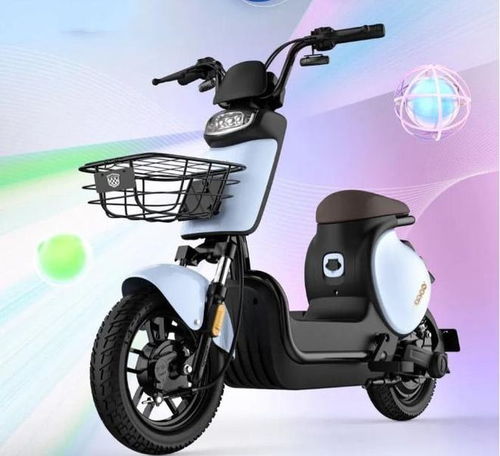 綠源的這2款電動(dòng)車(chē),一款不要駕照,一款續(xù)航高,適合上班 接娃