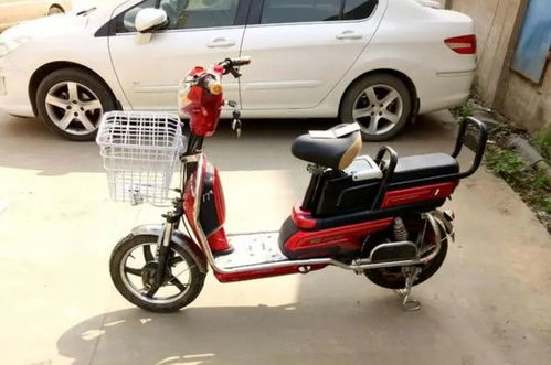 電動(dòng)車(chē)價(jià)格下降,為什么更多人愿意買(mǎi)二手電動(dòng)車(chē) 主要有3個(gè)原因