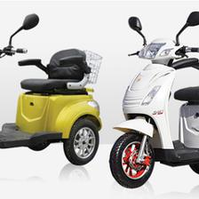 華福電動(dòng)車(chē),高檔電動(dòng)車(chē)新生的太陽(yáng)-