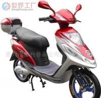 誠招電動車代理[批發(fā)]_誠招電動車代理價格_誠招電動車代理廠家_世界工廠網產品信息庫