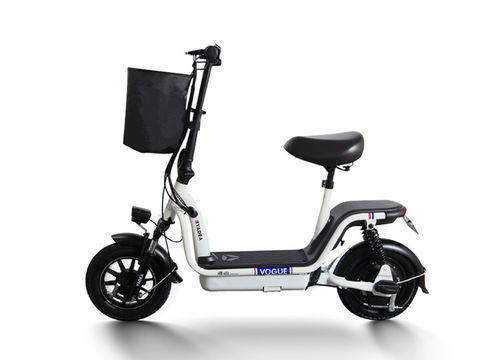 米樂樂價(jià)格及圖片 專賣店 參數(shù) 評(píng)論 全球電動(dòng)車網(wǎng)