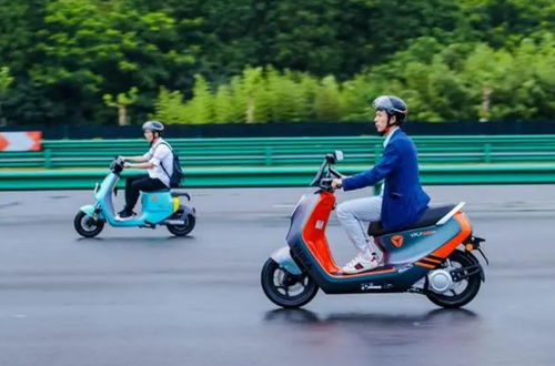 1500和3500的電動(dòng)車有什么區(qū)別 買哪個(gè)更劃算 聽聽行內(nèi)人怎么說