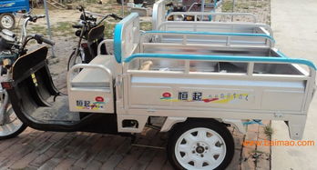 恒起牌輕型電動(dòng)三輪車價(jià)格低質(zhì)量好,全國銷量領(lǐng)先,恒起牌輕型電動(dòng)三輪車價(jià)格低質(zhì)量好,全國銷量領(lǐng)先生產(chǎn)廠家,恒起牌輕型電動(dòng)三輪車價(jià)格低質(zhì)量好,全國銷量領(lǐng)先價(jià)格