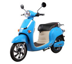 &ndash; 全球電動(dòng)車網(wǎng)