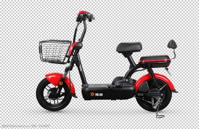 雅迪電動(dòng)車