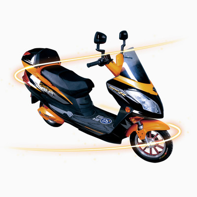 一輛電動(dòng)車免費(fèi)下載_產(chǎn)品實(shí)物_1501像素_編號(hào)5941491_png格式