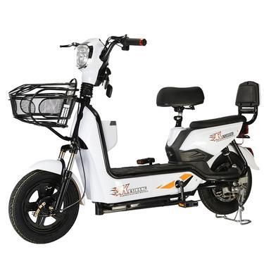 國標(biāo)車電動(dòng)車什么意思