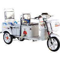 邯鄲市王志車業(yè) 電動自行車,電動車,電動三輪車,電三輪,助力車,