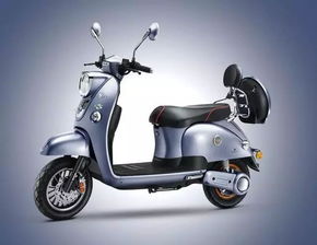 買電動(dòng)車注意 今天起,三亞這些不符合規(guī)定車型全部作廢