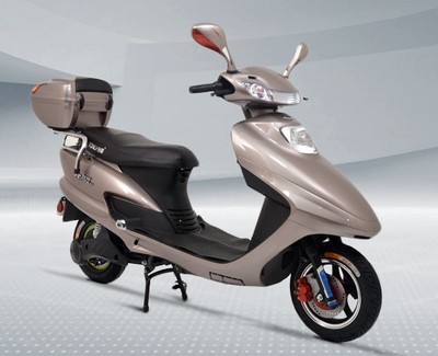 臺(tái)翔電動(dòng)車加長(zhǎng)中沙電動(dòng)摩托車_專用汽車欄目