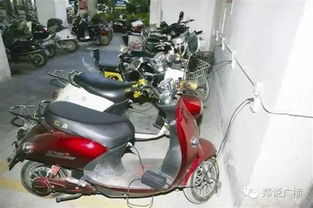 2016.10.25 全國(guó)第二大 鄭州南站站場(chǎng)規(guī)劃敲定