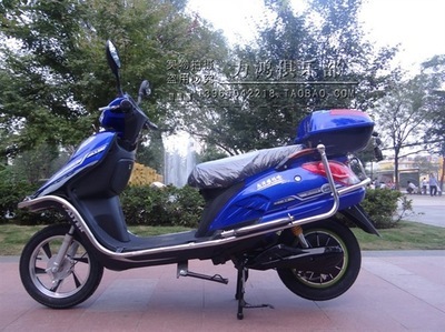 保險(xiǎn)杠-采購飛鷹鬼火踏板車保險(xiǎn)杠采購平臺(tái)求購產(chǎn)品詳情