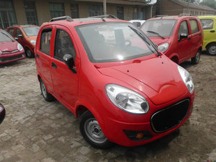 深圳助力車電瓶車海霞款 廠家直銷圖片_高清圖_細(xì)節(jié)圖-中山市港口鎮(zhèn)至派衛(wèi)浴制造廠 -