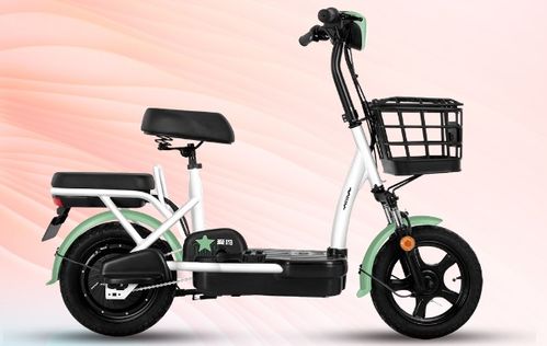 電動車十大品牌,從千元入門到高端電動車,盤點值得入手的電動車