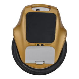 風彩新款電動獨輪車 第二代自平衡火星車，短途代步新選擇