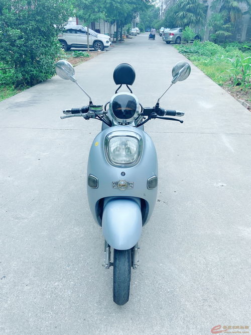 二手精品電動車選購指南 安慶e網(wǎng)論壇平臺為您保駕護(hù)航