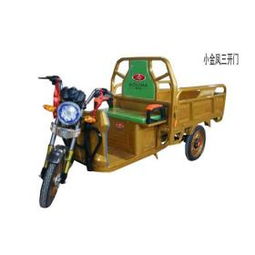 奧力瑪電動車 創(chuàng)新科技與卓越體驗(yàn)的完美融合