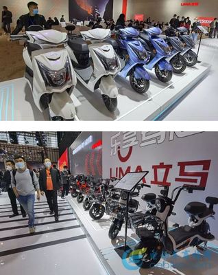 年賺百萬？揭秘電動車行業(yè)的超級財富機(jī)遇