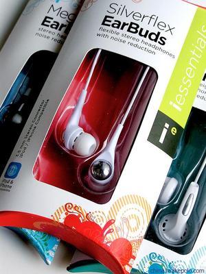 【耳機盒定做廠家_耳機包裝盒制作】價格,廠家,圖片,禮品盒、禮品袋,深圳展泰印刷-