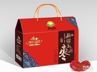 河南鄭州土特產(chǎn)包裝加工與禮品盒印刷 如何選擇專(zhuān)業(yè)公司助力品牌升級(jí)