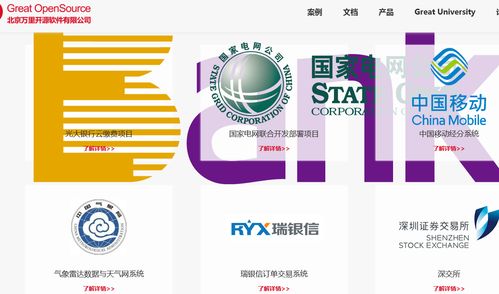 芯片、操作系統(tǒng)、數(shù)據(jù)庫(kù) 現(xiàn)代信息技術(shù)領(lǐng)域的三大基石及其與生物技術(shù)的交匯