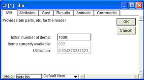 刃之礪信息科技 引領(lǐng)信息技術(shù)創(chuàng)新，鑄就數(shù)字化未來